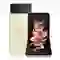 Samsung Galaxy Z Flip4 128GB Cũ Xước Cấn 1