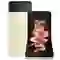 Samsung Galaxy Z Flip4 128GB Đã Kích Hoạt 1