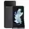 Samsung Galaxy Z Flip4 128GB Đã Kích Hoạt 1