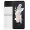 Samsung Galaxy Z Flip4 256GB Cũ Đẹp 1