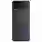 Samsung Galaxy Z Flip4 256GB Cũ Xước Cấn 1