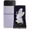 Samsung Galaxy Z Flip4 512GB Cũ Đẹp 1