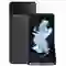 Samsung Galaxy Z Flip4 512GB Cũ Trầy Xước 1