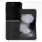 Samsung Galaxy Z Flip5 256GB Cũ Đẹp 1