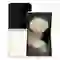 Samsung Galaxy Z Flip5 256GB Cũ Đẹp 1
