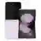 Samsung Galaxy Z Flip5 512GB Đã Kích Hoạt 1