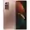 Samsung Galaxy Z Fold2 5G Cũ xước cấn 1