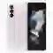 Samsung Galaxy Z Fold3 5G 256GB Cũ trầy xước 1