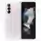 Samsung Galaxy Z Fold3 5G 512GB Cũ Xước Cấn 1