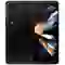 Samsung Galaxy Z Fold4 5G 1TB Cũ Đẹp 1
