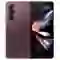 Samsung Galaxy Z Fold4 5G 256GB Cũ Đẹp 1