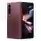 Samsung Galaxy Z Fold4 5G 256GB Cũ Trầy Xước 1