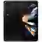 Samsung Galaxy Z Fold4 5G 512GB Cũ Xước Cấn 1