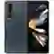 Samsung Galaxy Z Fold4 5G 512GB Cũ Xước Cấn 1