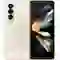 Samsung Galaxy Z Fold4 Đã Kích Hoạt 1