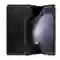 Samsung Galaxy Z Fold5 12GB 256GB Cũ Đẹp 1