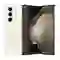 Samsung Galaxy Z Fold5 12GB 256GB Cũ Đẹp 1
