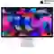Apple Studio Display 27 5K Chân đế cố định 2022 chính hãng  1