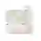 Tai nghe Bluetooth True Wireless Baseus Bowie E18 1