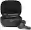 Tai nghe Bluetooth True Wireless JBL Live Pro+ 1