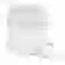 Tai nghe Bluetooth True Wireless JBL Live Pro+ 1