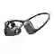 Tai nghe Bluetooth thể thao SoundPEATS Runfree 1
