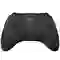 Tay cầm chơi game Dareu H101X 1