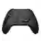 Tay cầm chơi game Dareu H105  1