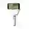 Tay cầm Gimbal DJI OM 6 Trắng Xám  1