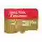 Thẻ nhớ Micro SDHC Sandisk Extreme V30 A1 100MB/S 32GB Đen 1