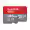 Thẻ nhớ Sandisk Ultra A1 256GB 120mbs 1