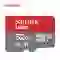Thẻ nhớ Sandisk Ultra A1 32GB 120mbs 1