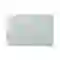 Túi chống sốc Tomtoc Terra Macbook/Ultrabook 15 A27E3D1 1