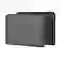 Túi chống sốc WiWU Minimalist Sleeve 16 inch 1
