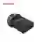 USB 3.1 Sandisk CZ430 Ultra Fit 64GB 1