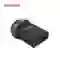 USB 3.1 Sandisk CZ430 Ultra Fit 64GB 1