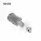 USB Lexar 3.0 Jump Drive V100 64GB 100 MB/s 1