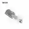 USB Lexar 3.0 Jump Drive V100 64GB 100 MB/s 1
