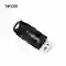 USB Lexar 3.1 Jump Drive S80 64GB 150 MB/s 1