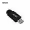 USB Lexar 3.1 Jump Drive S80 64GB 150 MB/s 1