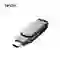 USB Lexar JumpDrive Dual D400 3.1 Type C 64GB 1