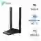 USB Wifi TP Link Archer TX20U Plus 1800Mbps Đen 1