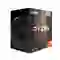 CPU AMD Ryzen 7 5700x (Subname 3.4Ghz Up to 4.6 Ghz/ 8 nhân 16 luồng/ 65W/ Socket AM4) 1