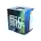 CPU i5 6400 (Subname: 3.3Ghz/ 4 nhân 4 luồng/ 6MB/ Socket 1151 V1) 2