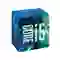 CPU i5 6400 (Subname: 3.3Ghz/ 4 nhân 4 luồng/ 6MB/ Socket 1151 V1) 3