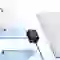 Củ sạc Anker 3 cổng 67W 336 - A2674 3