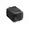 Củ sạc Anker 316 1C 67W A2671 4