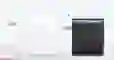 Củ sạc Anker USB-C 317 1C 100W B2672 5
