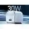 Củ sạc Anker Zoro 1C 30W A2698 3