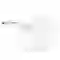 Củ sạc Apple 35W 2 cổng Type-C MNWP3ZA/A 4